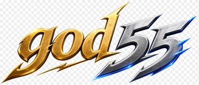 god 55